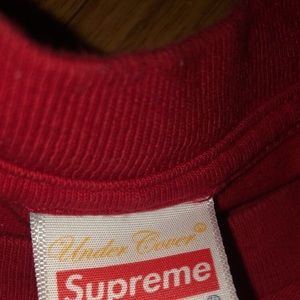 Meet your Posher, Steven